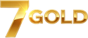 7  Gold